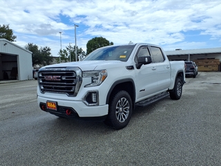 2015 Ford F-150 for sale in Houston TX
