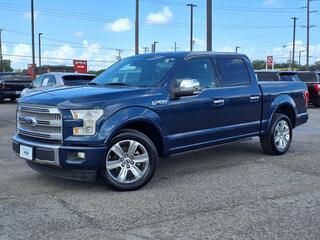 2017 Ford F-150 for sale in Port Arthur TX