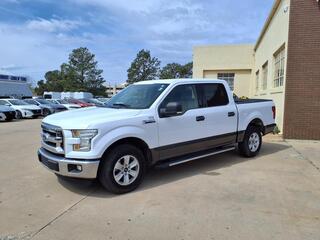 2015 Ford F-150 for sale in Grand Rapids MI