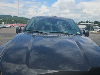 2015 Ford F-150 for sale in Johnson City TN