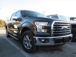 2015 Ford F-150 for sale in Ocala FL