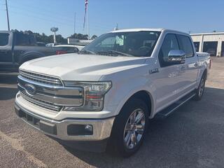 2018 Ford F-150 for sale in Dothan AL