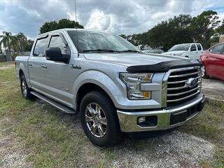 2015 Ford F-150 for sale in Melbourne FL