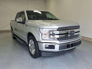 2018 Ford F-150 for sale in Altoona PA