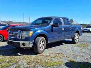 2011 Ford F-150 for sale in Fort Mill SC