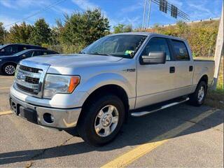 2013 Ford F-150 for sale in South Berwick ME