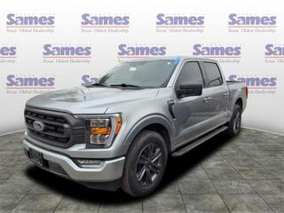 2023 Ford F-150 for sale in Boone NC