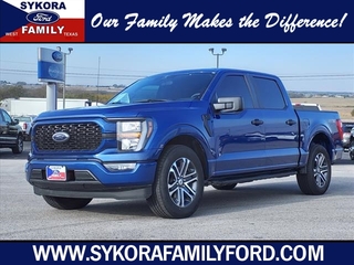 2023 Ford F-150 for sale in West TX