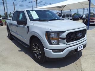 2023 Ford F-150 for sale in Greenville SC