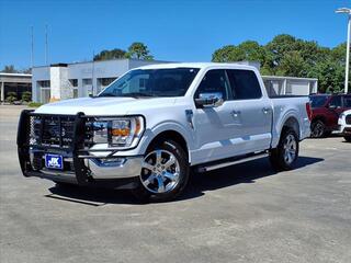 2023 Ford F-150 for sale in Nederland TX