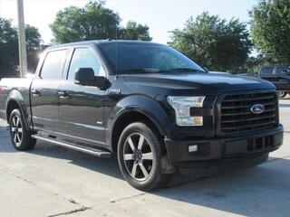 2016 Ford F-150 for sale in Mt. Dora FL