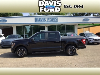 2023 Ford F-150 for sale in Independence MO