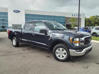 2023 Ford F-150 for sale in Lebanon TN