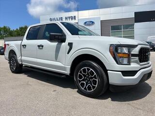 2023 Ford F-150 for sale in Glasgow KY