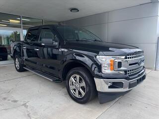 2020 Ford F-150 for sale in Rockingham NC