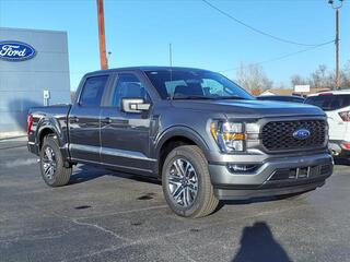 2023 Ford F-150 for sale in Bowling Green KY