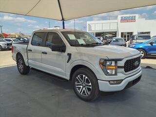 2023 Ford F-150 for sale in Greenville SC