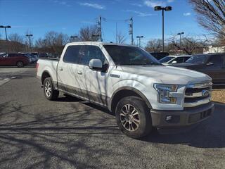 2016 Ford F-150 for sale in Nashville TN