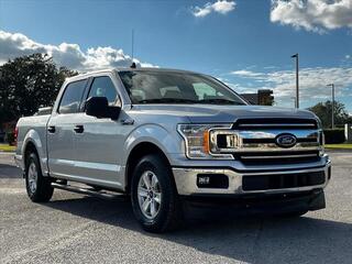 2019 Ford F-150 for sale in Greer SC