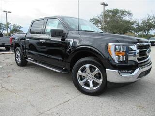 2023 Ford F-150 for sale in Cocoa FL