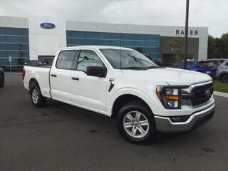 2023 Ford F-150 for sale in Lebanon TN