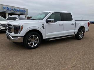 2023 Ford F-150 for sale in Grenada MS