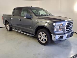 2016 Ford F-150 for sale in Southern Pines NC