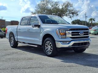 2021 Ford F-150 for sale in Greer SC
