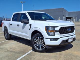 2023 Ford F-150 for sale in Alvin TX