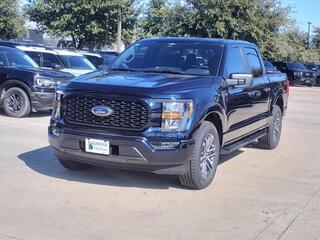 2023 Ford F-150 for sale in Grapevine TX