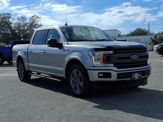 2020 Ford F-150 for sale in Greer SC