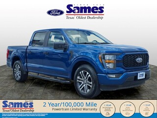 2023 Ford F-150 for sale in Bastrop TX