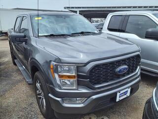 2022 Ford F-150 for sale in Greenville SC