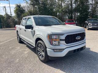 2023 Ford F-150 for sale in Dothan AL