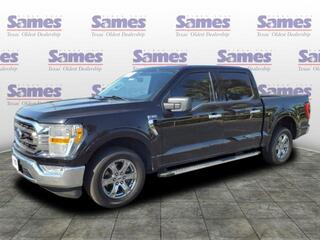 2023 Ford F-150 for sale in Boone NC