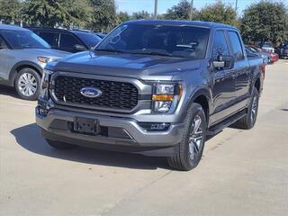 2023 Ford F-150 for sale in Grapevine TX