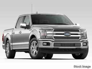 2019 Ford F-150 for sale in Kearney NE