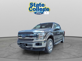 2019 Ford F-150 for sale in State College PA