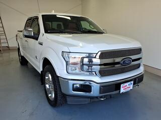 2020 Ford F-150 for sale in Altoona PA