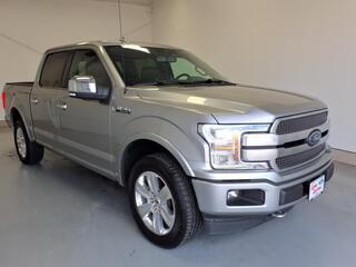 2020 Ford F-150 for sale in Altoona PA
