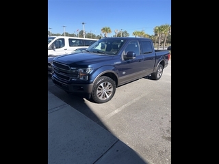 2019 Ford F-150 for sale in Cincinnati OH