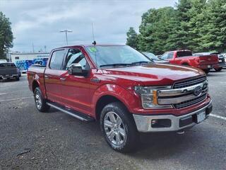 2019 Ford F-150 for sale in Toms River NJ