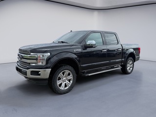 2019 Ford F-150 for sale in Morristown TN