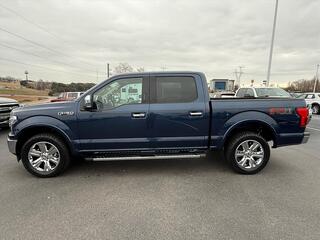 2020 Ford F-150 for sale in Dandridge TN
