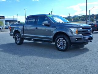 2019 Ford F-150 for sale in Beckley WV