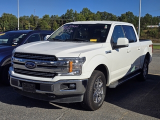 2019 Ford F-150 for sale in Forest City NC