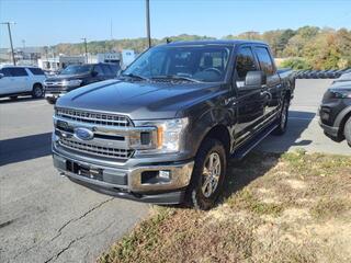 2019 Ford F-150 for sale in Malvern AR