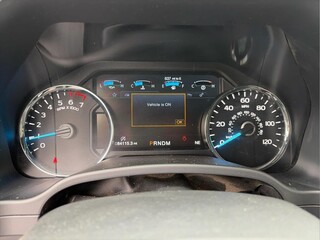 2020 Ford F-150 for sale in Wellesley MA