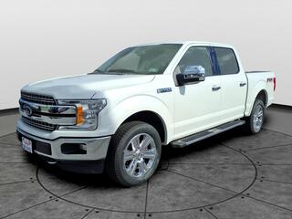 2020 Ford F-150 for sale in Martinsburg WV