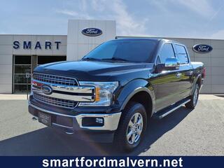 2019 Ford F-150 for sale in Malvern AR
